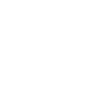 TPR2 Logo