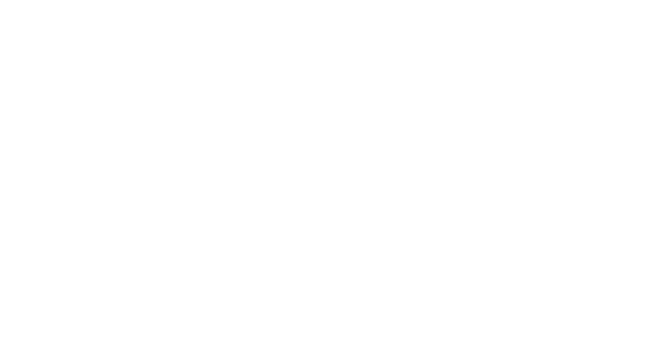 Exfire Logo