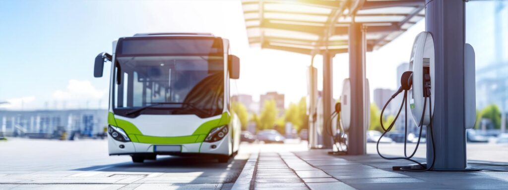 Temprotex F1ER Electric Vehicles (EV Protection)