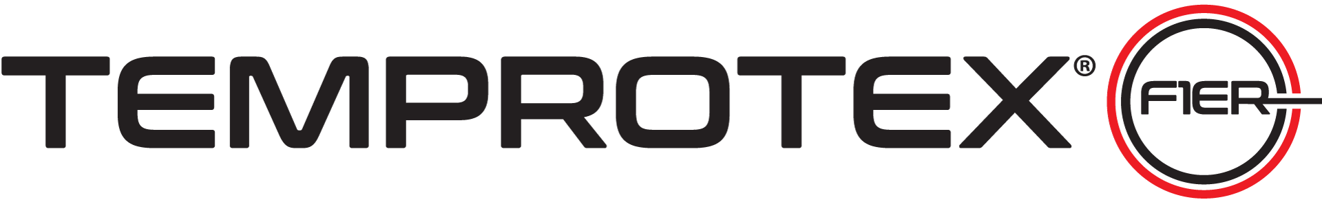 Temprotex Logo