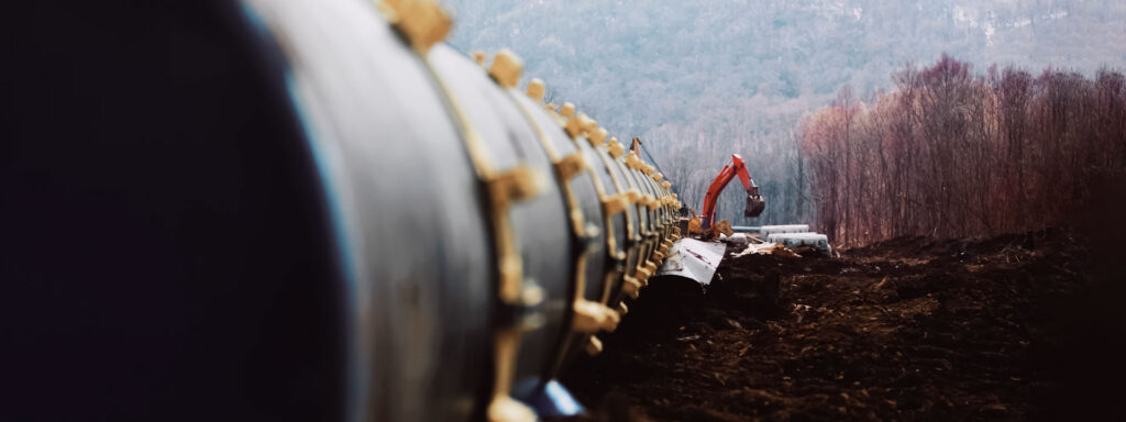 Temprotex Fire Resistant Coating