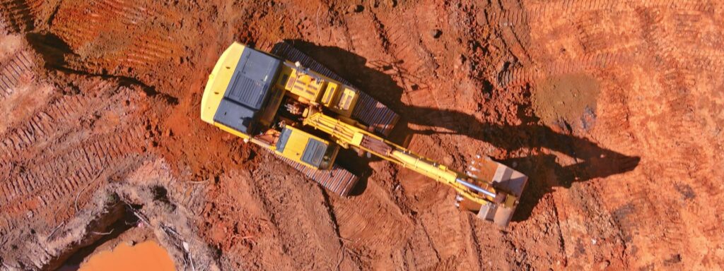 Temprotex F1ER Fire Coating on Heavy Duty Vehicles