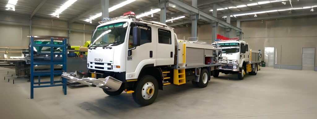 Temprotex F!ER Intumescent Fire Coating